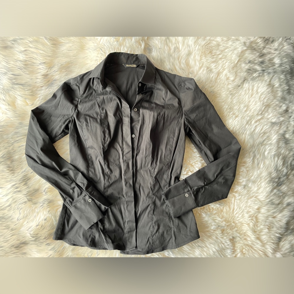 Brand new shirt MD 02